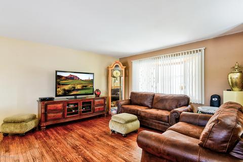 62 E Connecticut Concourse, Jackson, NJ 08527 photo 8