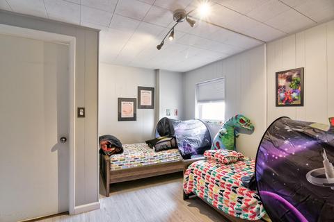 62 E Connecticut Concourse, Jackson, NJ 08527 photo 7