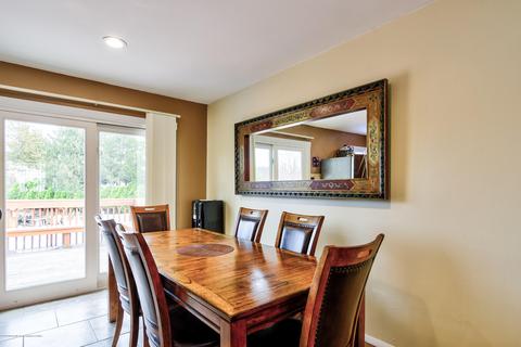 62 E Connecticut Concourse, Jackson, NJ 08527 photo 10