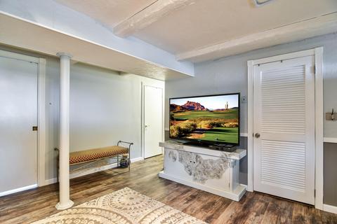 62 E Connecticut Concourse, Jackson, NJ 08527 photo 4