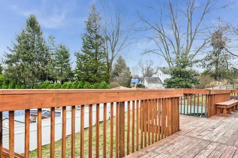62 E Connecticut Concourse, Jackson, NJ 08527 photo 18