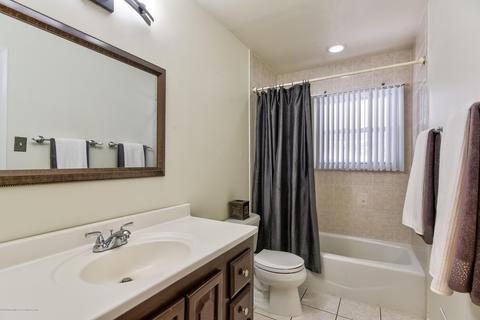 62 E Connecticut Concourse, Jackson, NJ 08527 photo 17