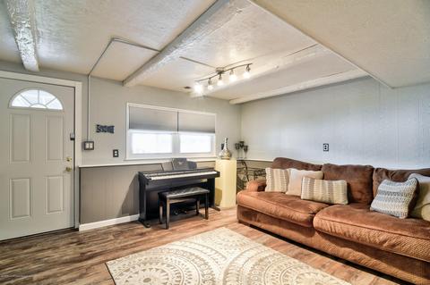 62 E Connecticut Concourse, Jackson, NJ 08527 photo 3