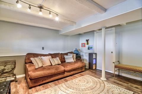 62 E Connecticut Concourse, Jackson, NJ 08527 photo 2
