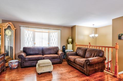 62 E Connecticut Concourse, Jackson, NJ 08527 photo 9