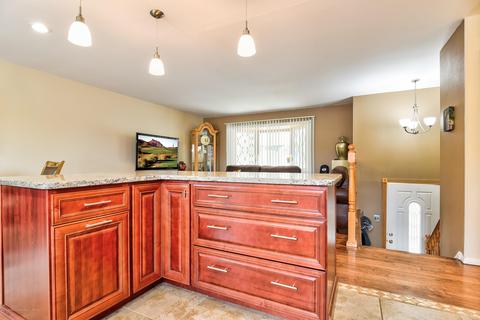 62 E Connecticut Concourse, Jackson, NJ 08527 photo 14