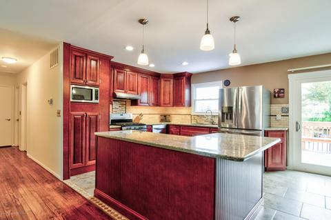 62 E Connecticut Concourse, Jackson, NJ 08527 photo 11
