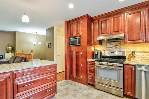 62 E Connecticut Concourse, Jackson, NJ 08527 photo 13