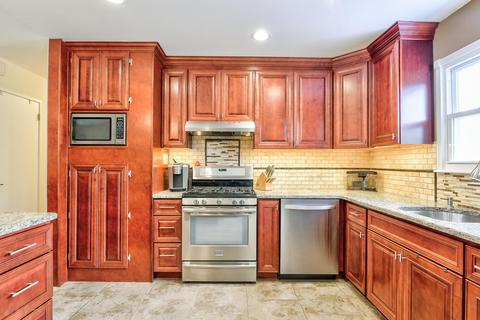 62 E Connecticut Concourse, Jackson, NJ 08527 photo 12