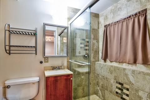 62 E Connecticut Concourse, Jackson, NJ 08527 photo 5