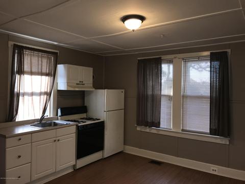312 Harzold Rd, Forked River, NJ 08731 photo 7