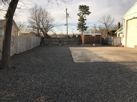 312 Harzold Rd, Forked River, NJ 08731 photo 20