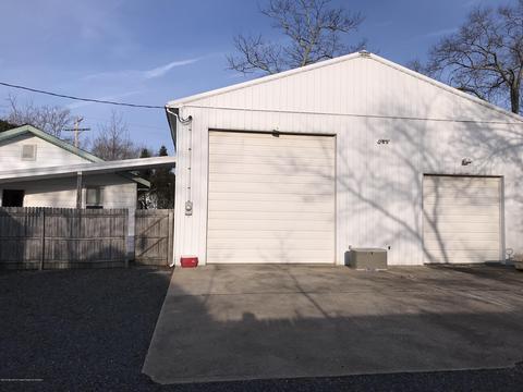 312 Harzold Rd, Forked River, NJ 08731 photo 14
