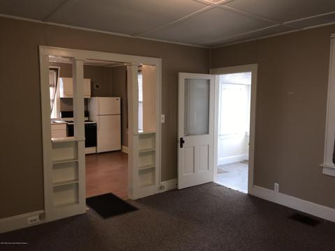 312 Harzold Rd, Forked River, NJ 08731 photo 13