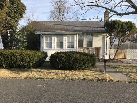 312 Harzold Rd, Forked River, NJ 08731 photo 3