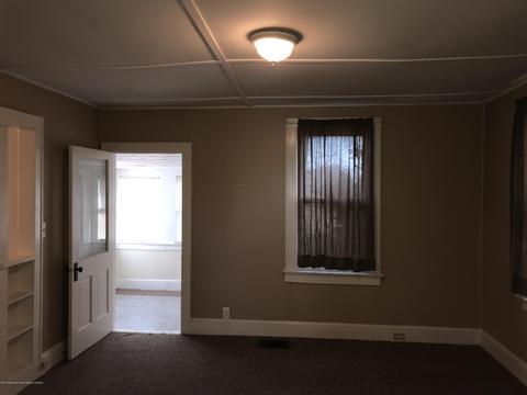 312 Harzold Rd, Forked River, NJ 08731 photo 12