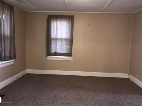 312 Harzold Rd, Forked River, NJ 08731 photo 10