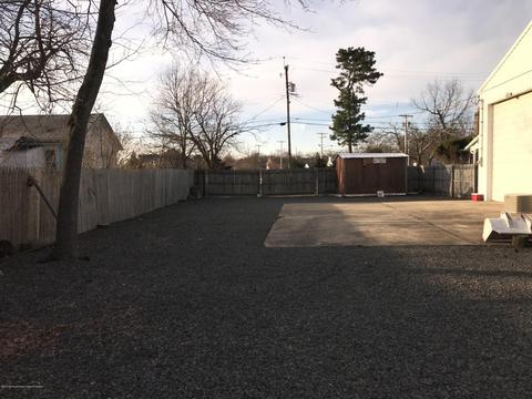 312 Harzold Rd, Forked River, NJ 08731 photo 19