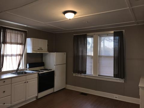 312 Harzold Rd, Forked River, NJ 08731 photo 6