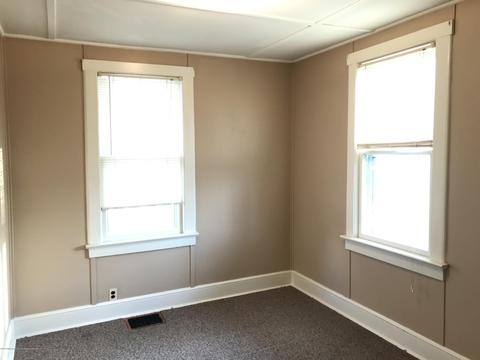 312 Harzold Rd, Forked River, NJ 08731 photo 4