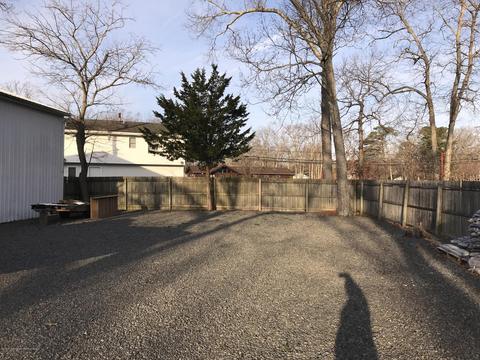 312 Harzold Rd, Forked River, NJ 08731 photo 18