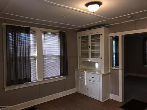 312 Harzold Rd, Forked River, NJ 08731 photo 9