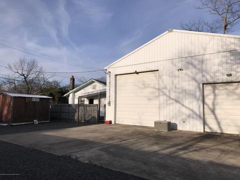 312 Harzold Rd, Forked River, NJ 08731 photo 16