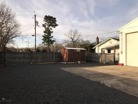 312 Harzold Rd, Forked River, NJ 08731 photo 15