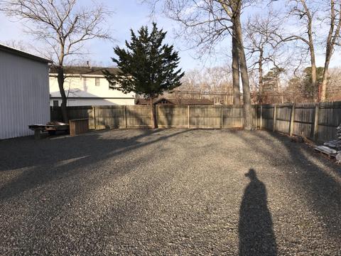 312 Harzold Rd, Forked River, NJ 08731 photo 17