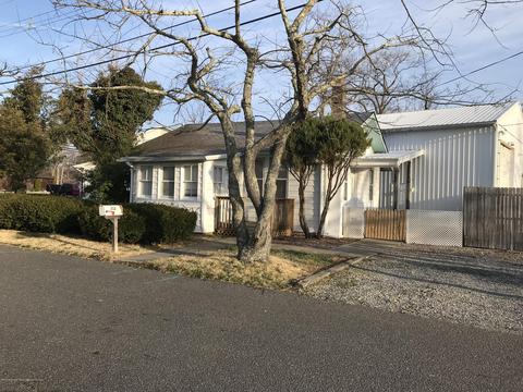 312 Harzold Rd, Forked River, NJ 08731 photo 2