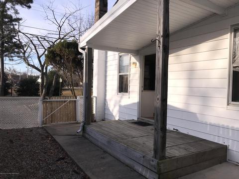 312 Harzold Rd, Forked River, NJ 08731 photo 21