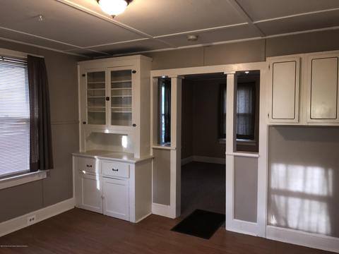 312 Harzold Rd, Forked River, NJ 08731 photo 8