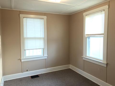 312 Harzold Rd, Forked River, NJ 08731 photo 5