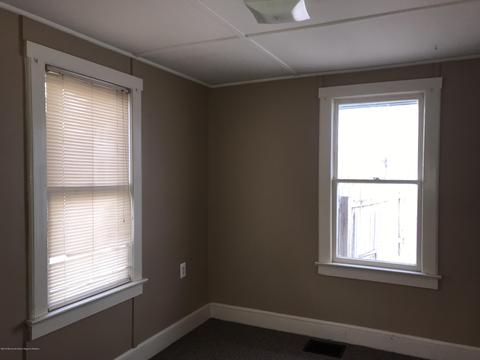 312 Harzold Rd, Forked River, NJ 08731 photo 11