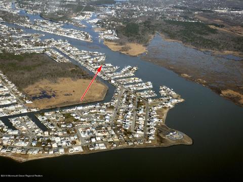 1205 Koa Dr, Forked River, NJ 08731 photo 15