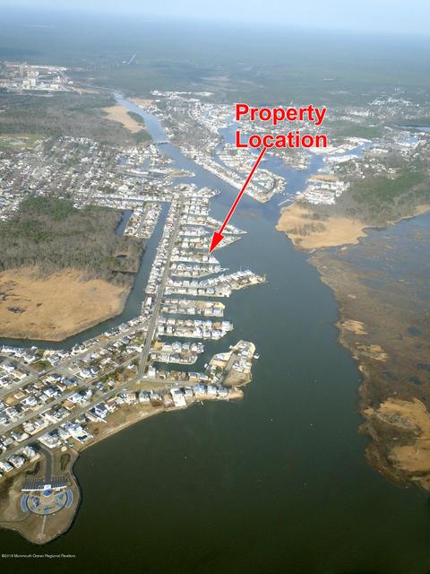 1205 Koa Dr, Forked River, NJ 08731 photo 20