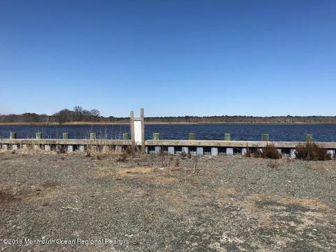 1205 Koa Dr, Forked River, NJ 08731 photo 5