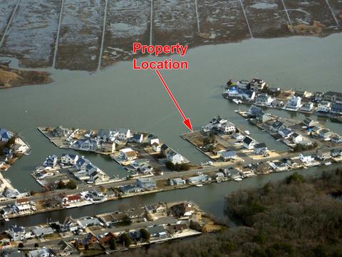 1205 Koa Dr, Forked River, NJ 08731 photo 11