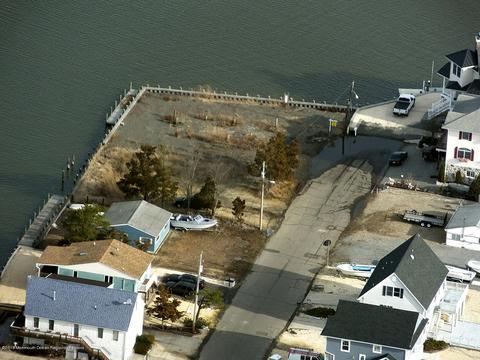 1205 Koa Dr, Forked River, NJ 08731 photo 14