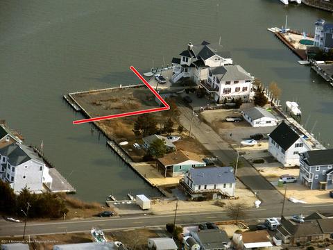 1205 Koa Dr, Forked River, NJ 08731 photo 1