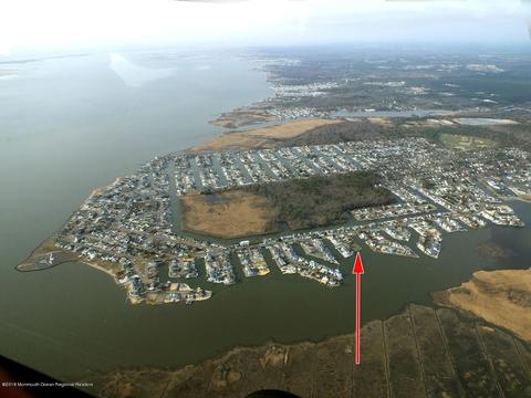 1205 Koa Dr, Forked River, NJ 08731 photo 24
