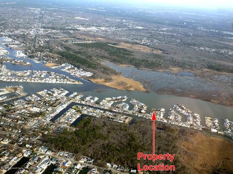 1205 Koa Dr, Forked River, NJ 08731 photo 13