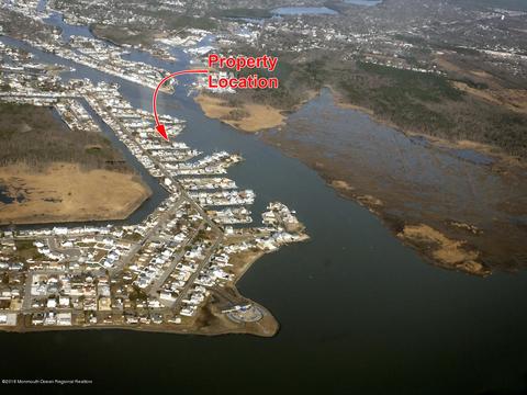 1205 Koa Dr, Forked River, NJ 08731 photo 16