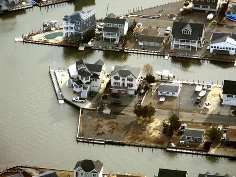 1205 Koa Dr, Forked River, NJ 08731 photo 7
