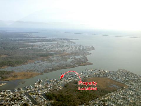 1205 Koa Dr, Forked River, NJ 08731 photo 10