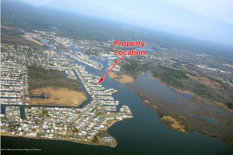 1205 Koa Dr, Forked River, NJ 08731 photo 17