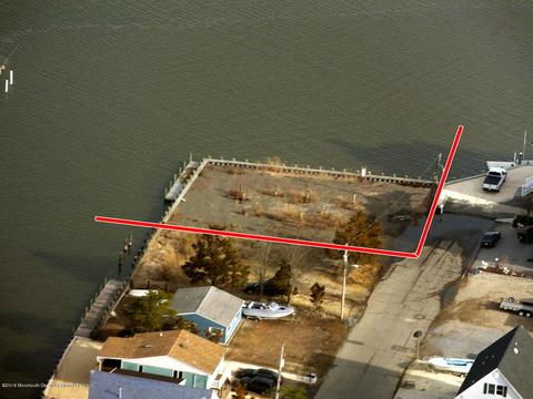 1205 Koa Dr, Forked River, NJ 08731 photo 26