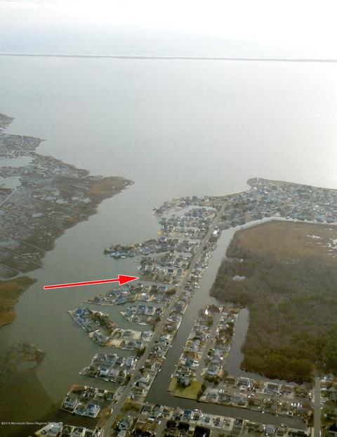 1205 Koa Dr, Forked River, NJ 08731 photo 8