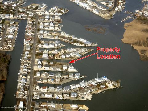 1205 Koa Dr, Forked River, NJ 08731 photo 19