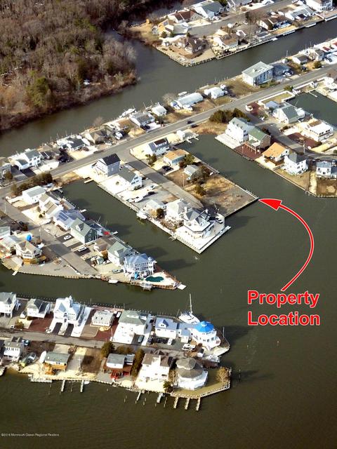 1205 Koa Dr, Forked River, NJ 08731 photo 23